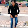 hiimfromnatore