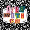 fitswithem