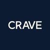 craveactive