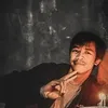 nurdiansyahperman3