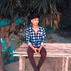 only_biplob_420