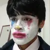 tiago_exefer
