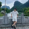 _vanphuong1407_