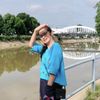 www.tiktok.commama98