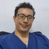 jaimearevalo930
