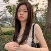 Vũ Thị Quỳnh Anh