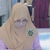 ummu.syalsyal