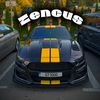 car_spoting123