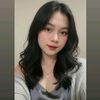 putriamelia392