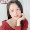 suongsuong.16