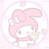 arsydiy_