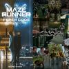 the.maze.runner20