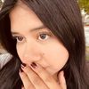 call_me_krisnaa