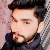 zeeshanjani2390