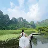 _hoangxuanmai_0208