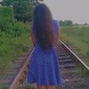 _ashwali24_