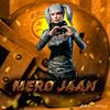 kf.panda8