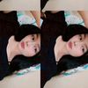 rablla_