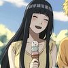 hinata.8670