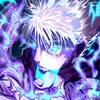 gojo_vhintzy_army