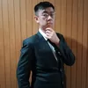 viralyangjoss