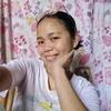 altheavillanueva797