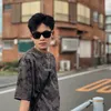 minhh_quangg203