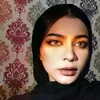 Maya♉️