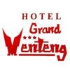 grandmentenghotel