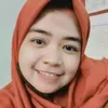 hermintriastuti