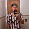 alexclemente028