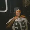 sl2_nie