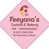 feeyanas