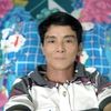 tam_ke_gmail.com