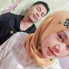 farel_ayu_220198