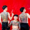 nith_tattoo_sayabury