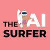 theAIsurfer.com