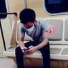 melikov._.54