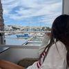 ella_pihl12