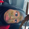 ath1yaa_