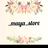 mayastore18