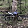 robbiemtb1