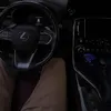 haval7248