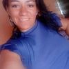 maria_yaquelin94
