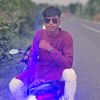 mdmunnaislam1171