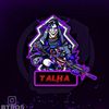 talha_gaming_04