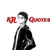kr__quotes