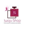 iwaju.shop_23
