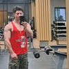 giorgi.gogsadze29