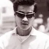 songnhutay